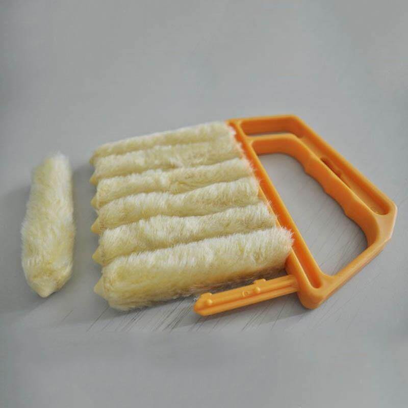 BowLift | Useful Microfiber All-Purpose Cleaning Brushes