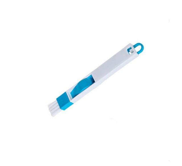 BowLift | Useful Microfiber All-Purpose Cleaning Brushes