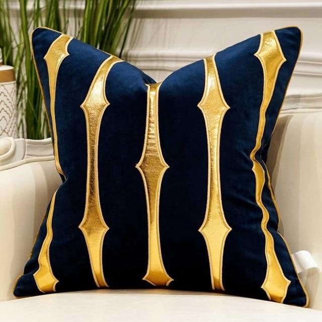 BowLift | Sidian Luxury Pillowcase Collection