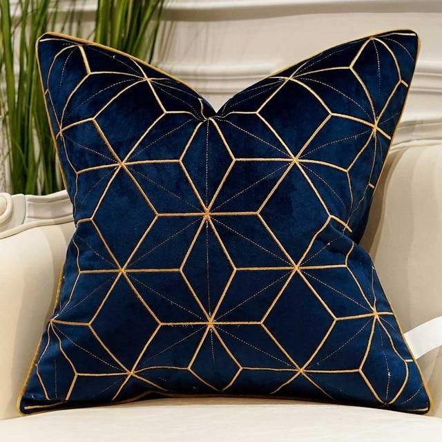 BowLift | Sidian Luxury Pillowcase Collection