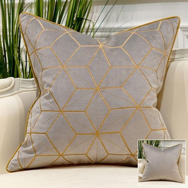 BowLift | Sidian Luxury Pillowcase Collection