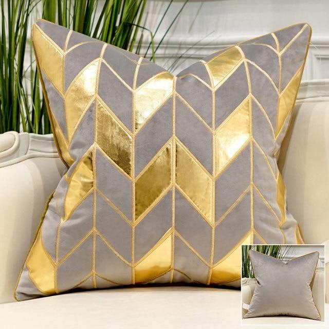 BowLift | Sidian Luxury Pillowcase Collection