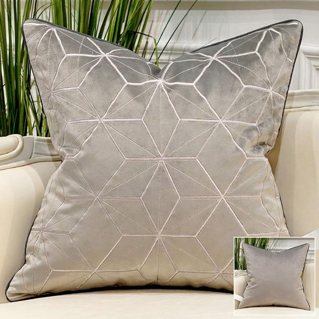 BowLift | Sidian Luxury Pillowcase Collection