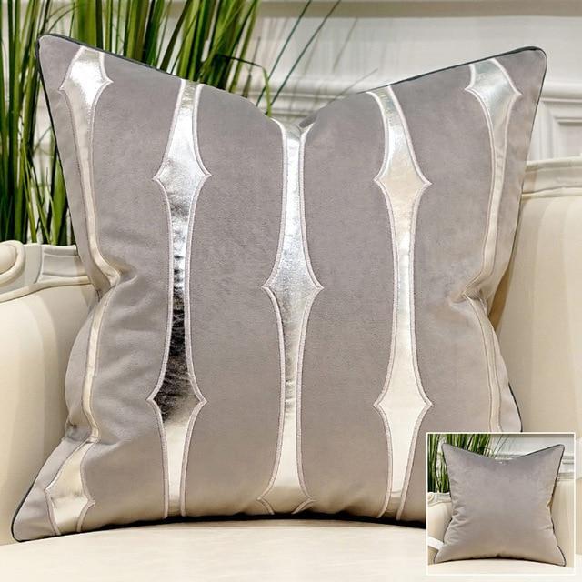 BowLift | Sidian Luxury Pillowcase Collection