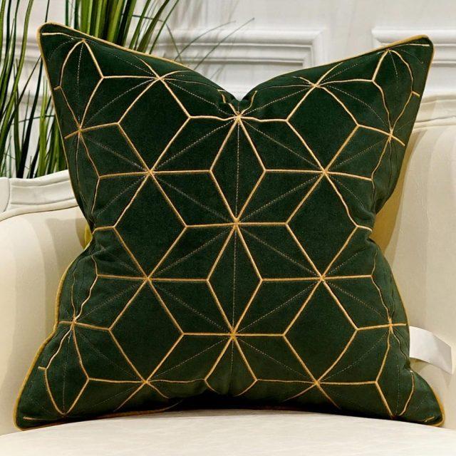 BowLift | Sidian Luxury Pillowcase Collection