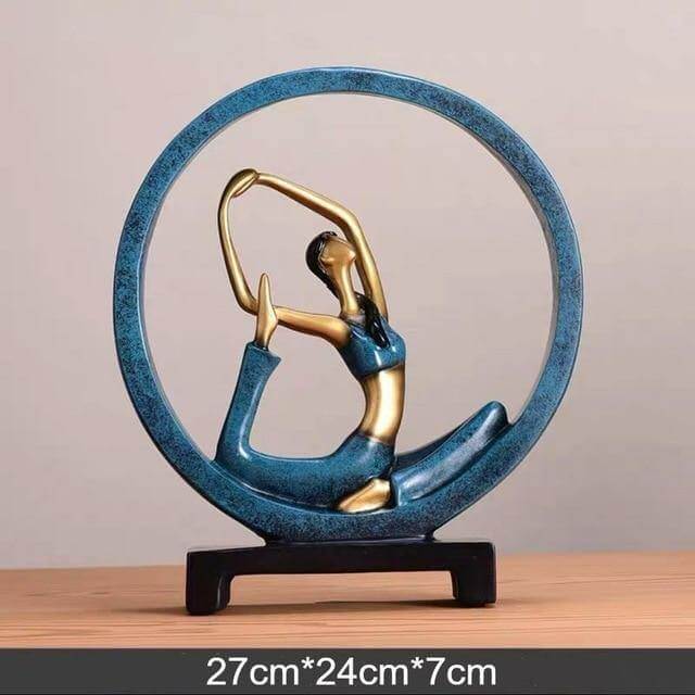 BowLift | Creative Elegant Mavisht Home Decor Accessories