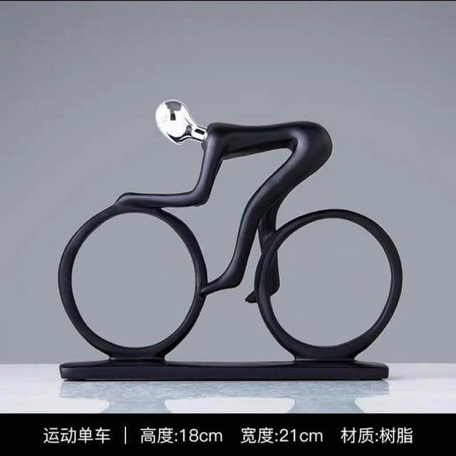 BowLift | Creative Elegant Mavisht Home Decor Accessories