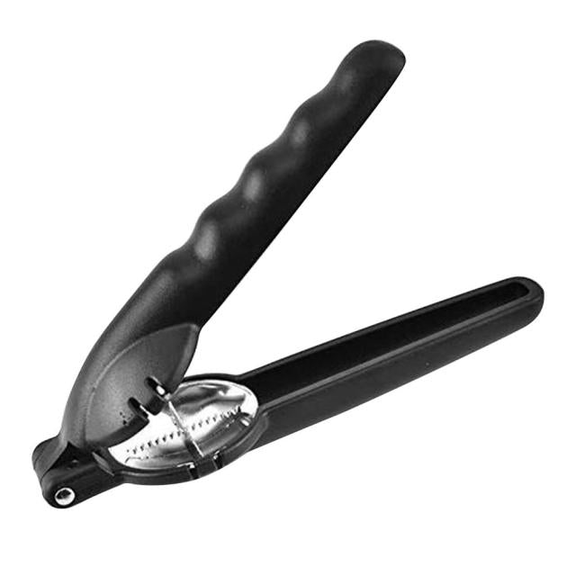 BowLift | 2in1 Easy Nut Cracker Tool