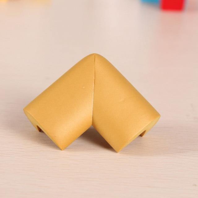 BowLift | Baby Edge Corner Soft Protector