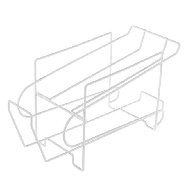 BowLift | Drink Soda Container Fridge Organizer