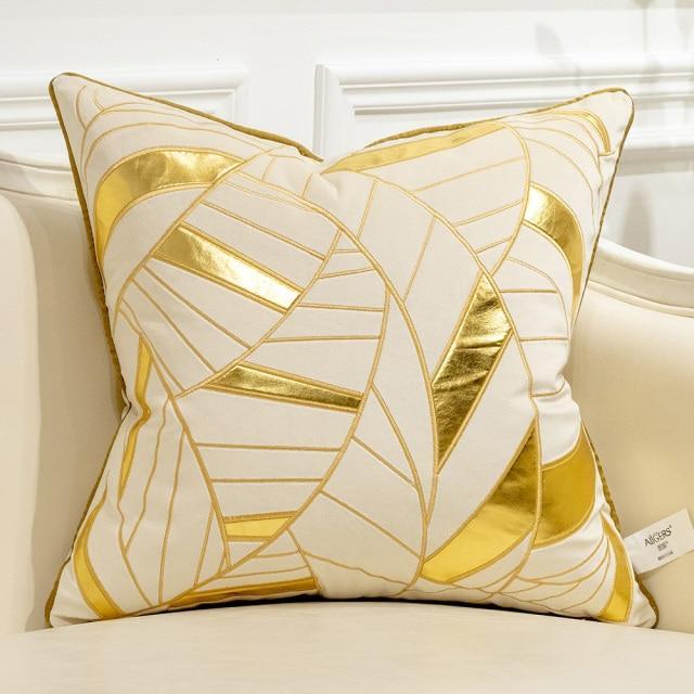 BowLift | Sidian Luxury Pillowcase Collection