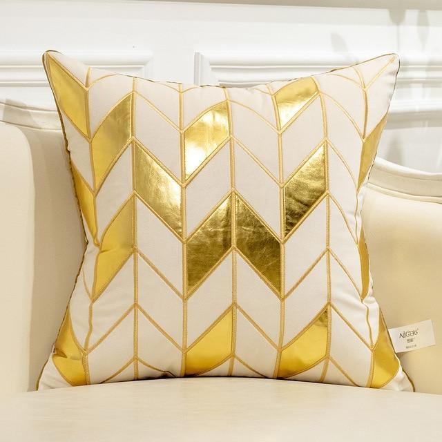 BowLift | Sidian Luxury Pillowcase Collection