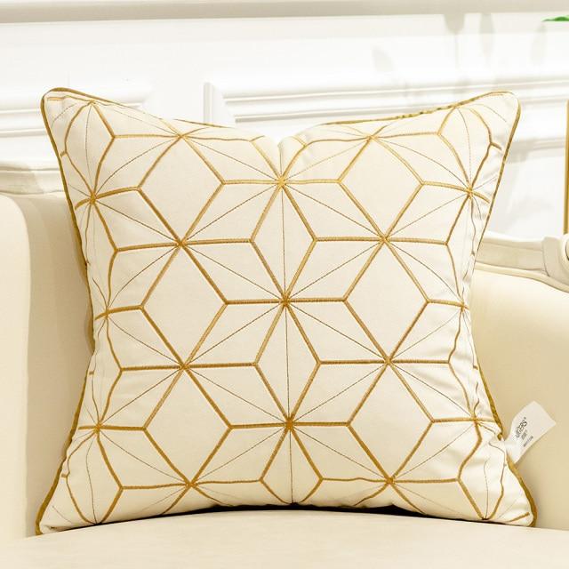 BowLift | Sidian Luxury Pillowcase Collection