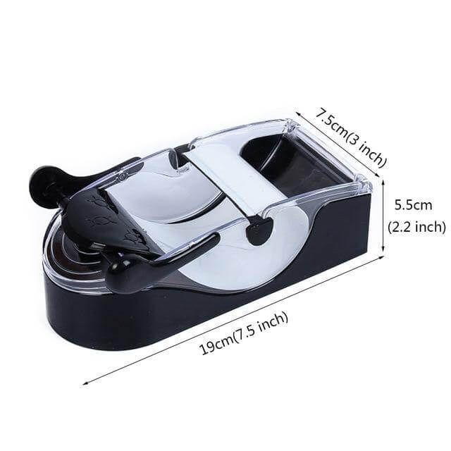 BowLift | Magic Sushi Roll Maker