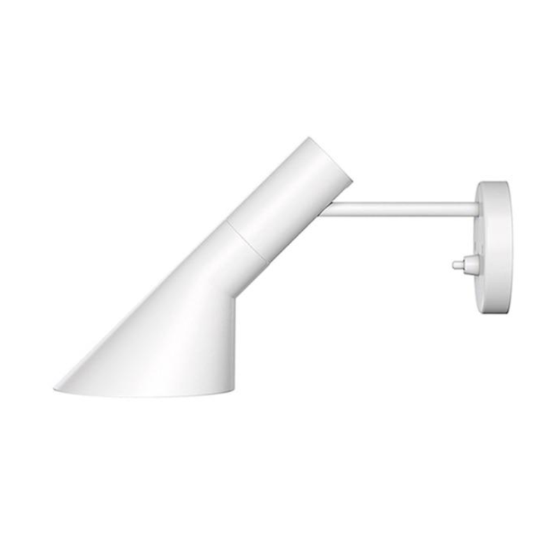 BowLift | Fine Design Lamp Series - Wall Lamp