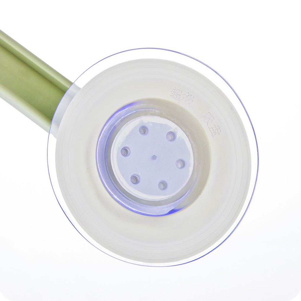 BowLift | Adjustable Hook Double Suction Towel Rack