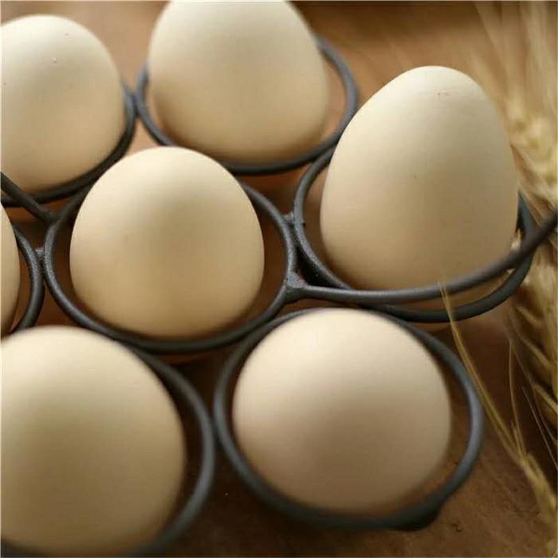 BowLift | Creative Chicken Eggs Basket