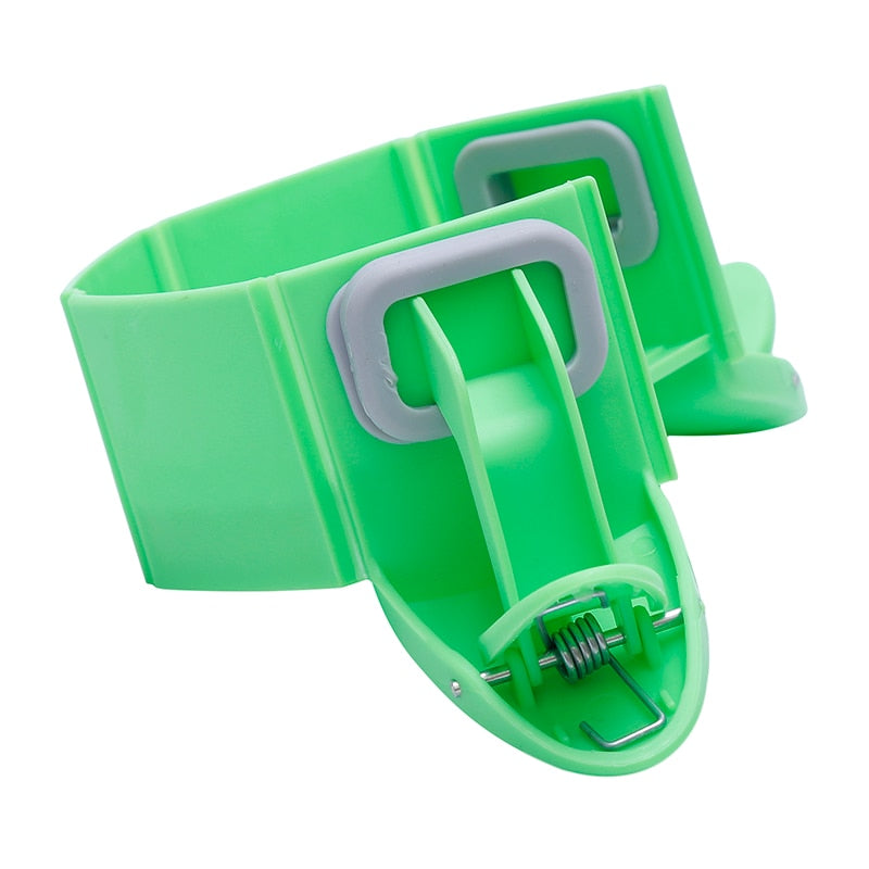 BowLift | Expandable Pot Funnel Drainer