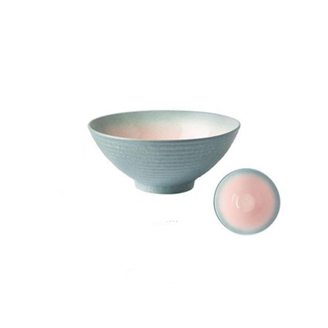 BowLift | Ramen Bowl Shigenobu (6 Colors)