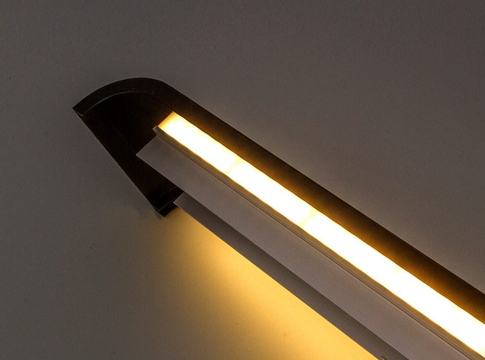 BowLift | Original LED Wall Lamp