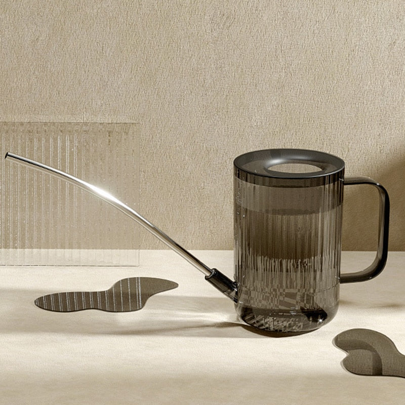 BowLift | Jungle Watering Can