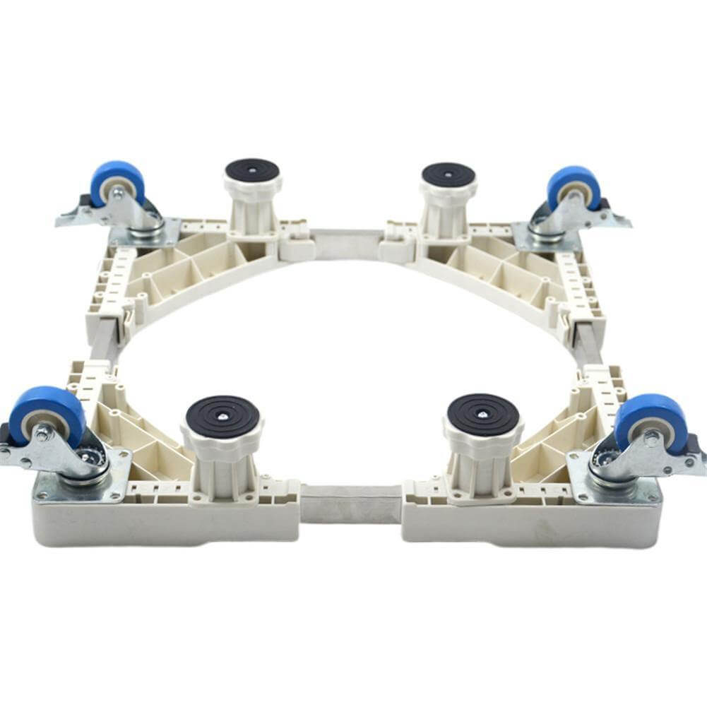 BowLift | Adjustable Movable Stand Base For Home Appliance