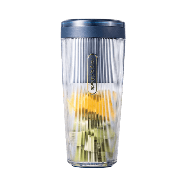 BowLift | Portable Elegant Automatic Electric Juicer