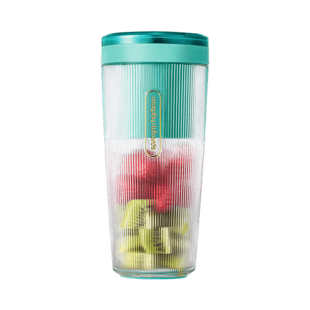 BowLift | Portable Elegant Automatic Electric Juicer