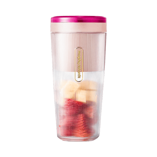 BowLift | Portable Elegant Automatic Electric Juicer
