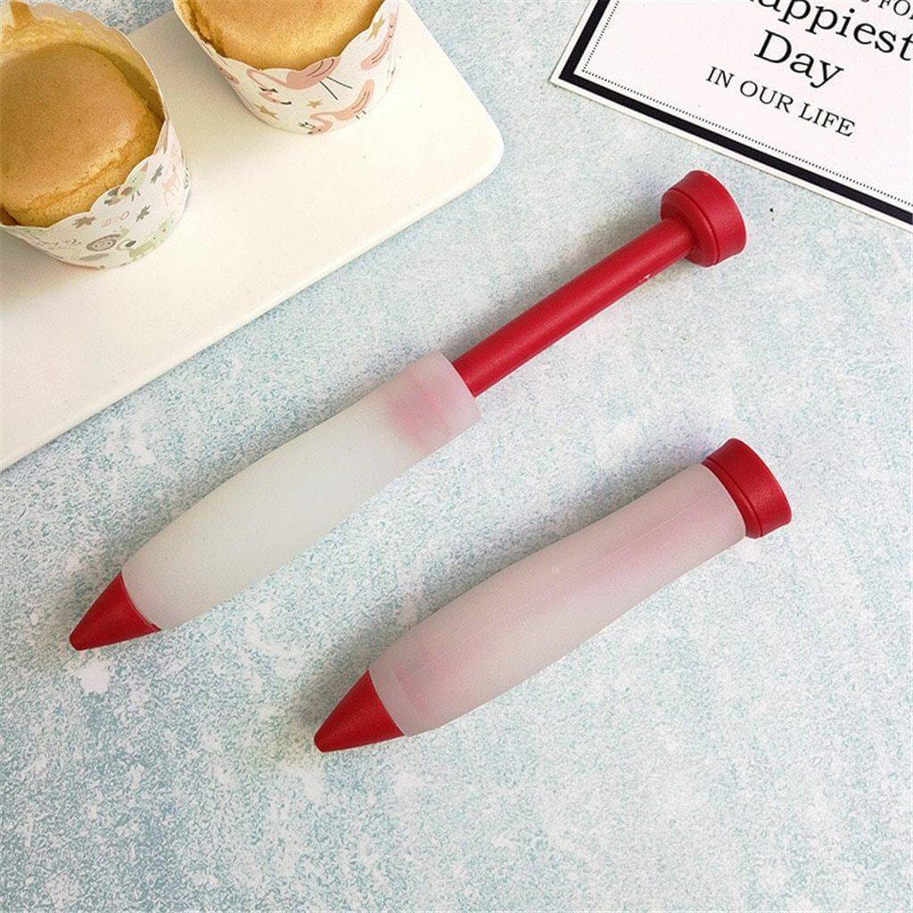 BowLift | Decorative Food Cake Icing Pen