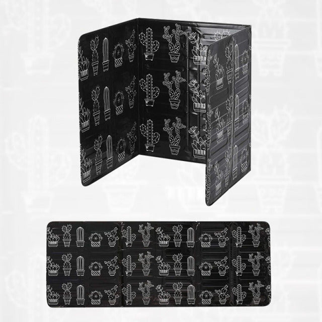 BowLift | Cooking Frying Oil Splash Stove Guard