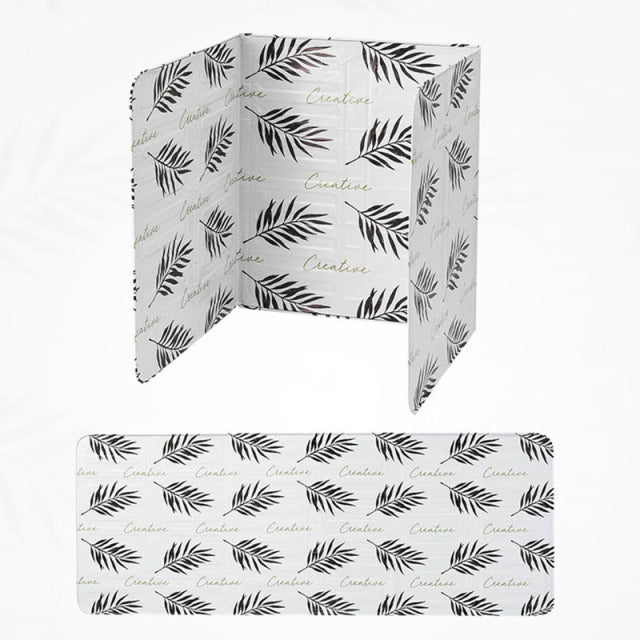 BowLift | Cooking Frying Oil Splash Stove Guard