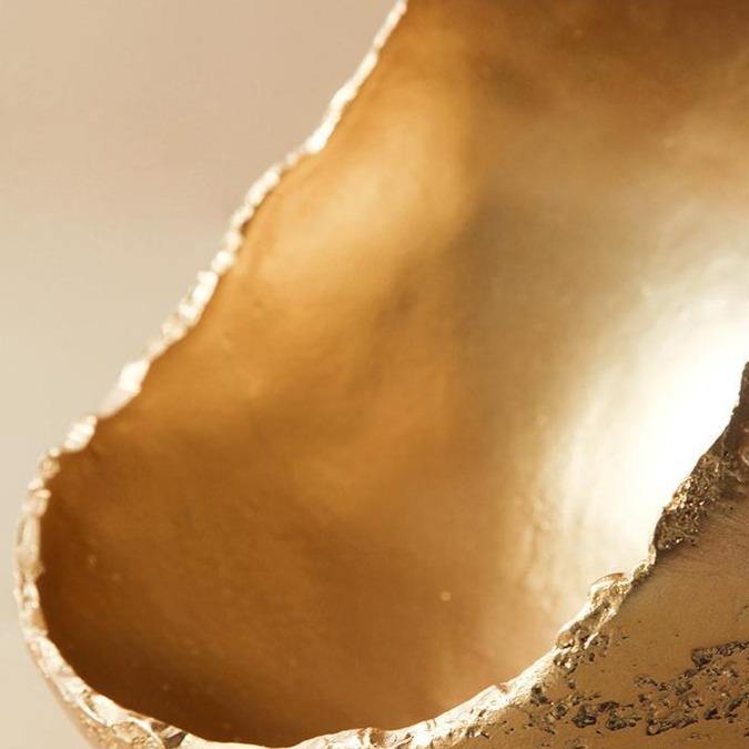 BowLift | Astronaut Figurine Storage Box