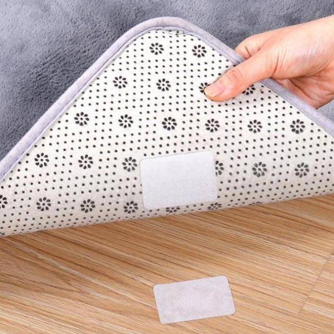 BowLift | Anti Slip Sticky Double Sided Tape