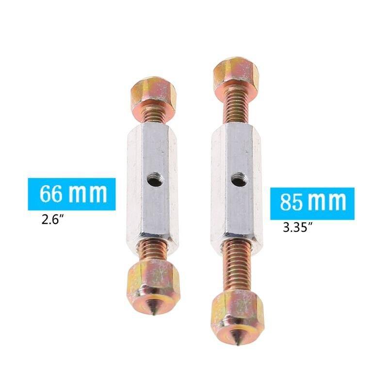 BowLift | Adjustable Socket Repair Screw