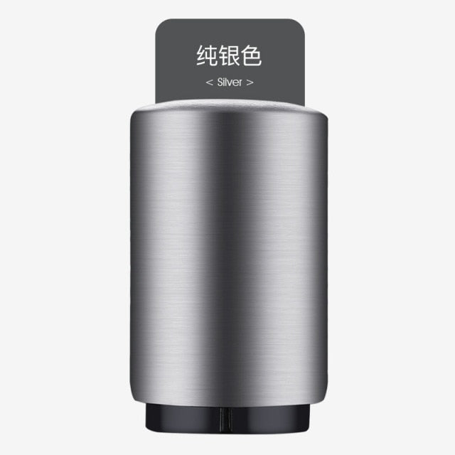 BowLift | Easy Press Automatic Bottle Opener