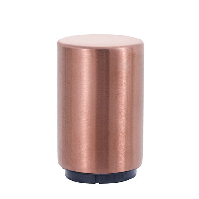 BowLift | Easy Press Automatic Bottle Opener