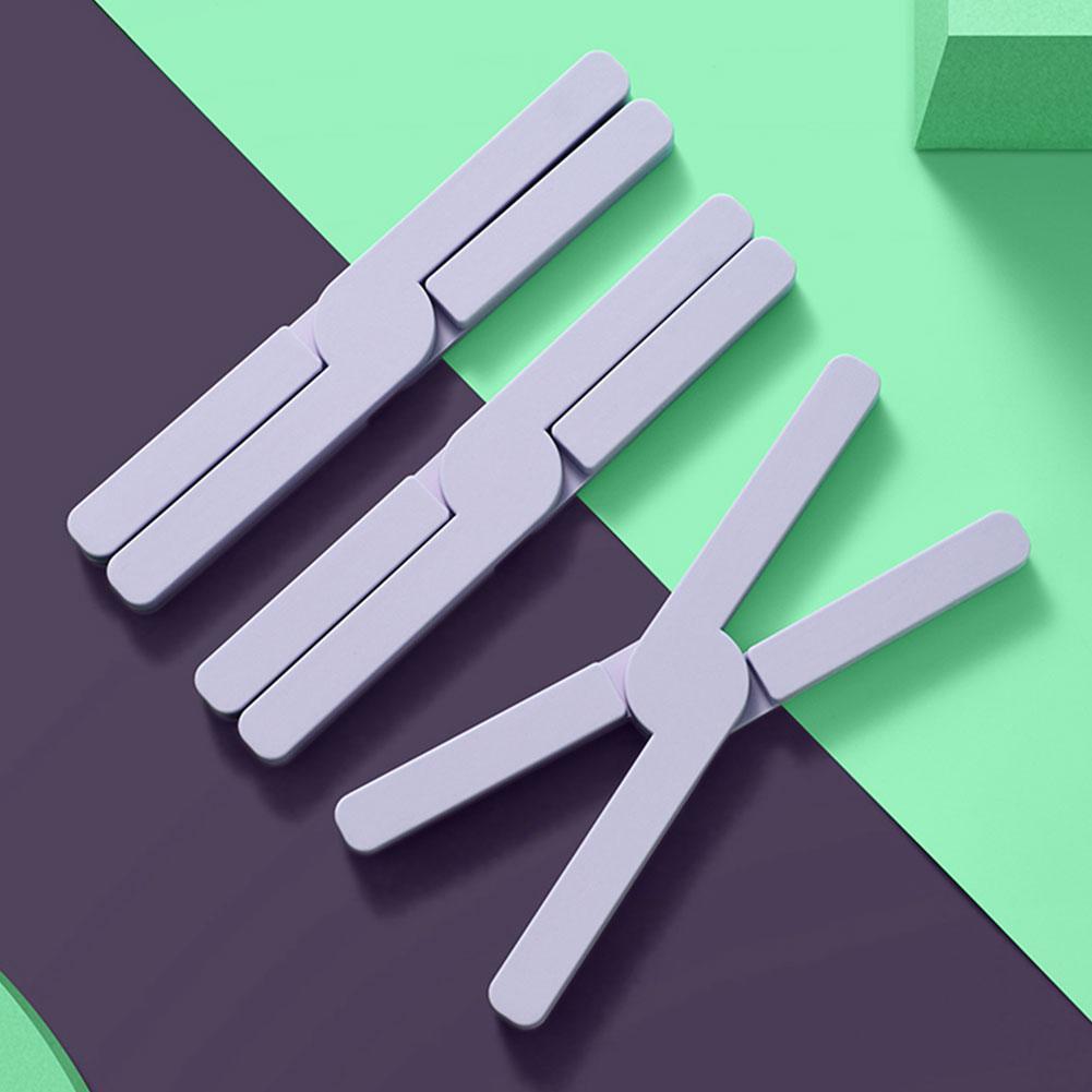 BowLift | Foldable Kitchen Smart Coaster