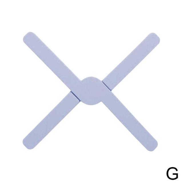 BowLift | Foldable Kitchen Smart Coaster