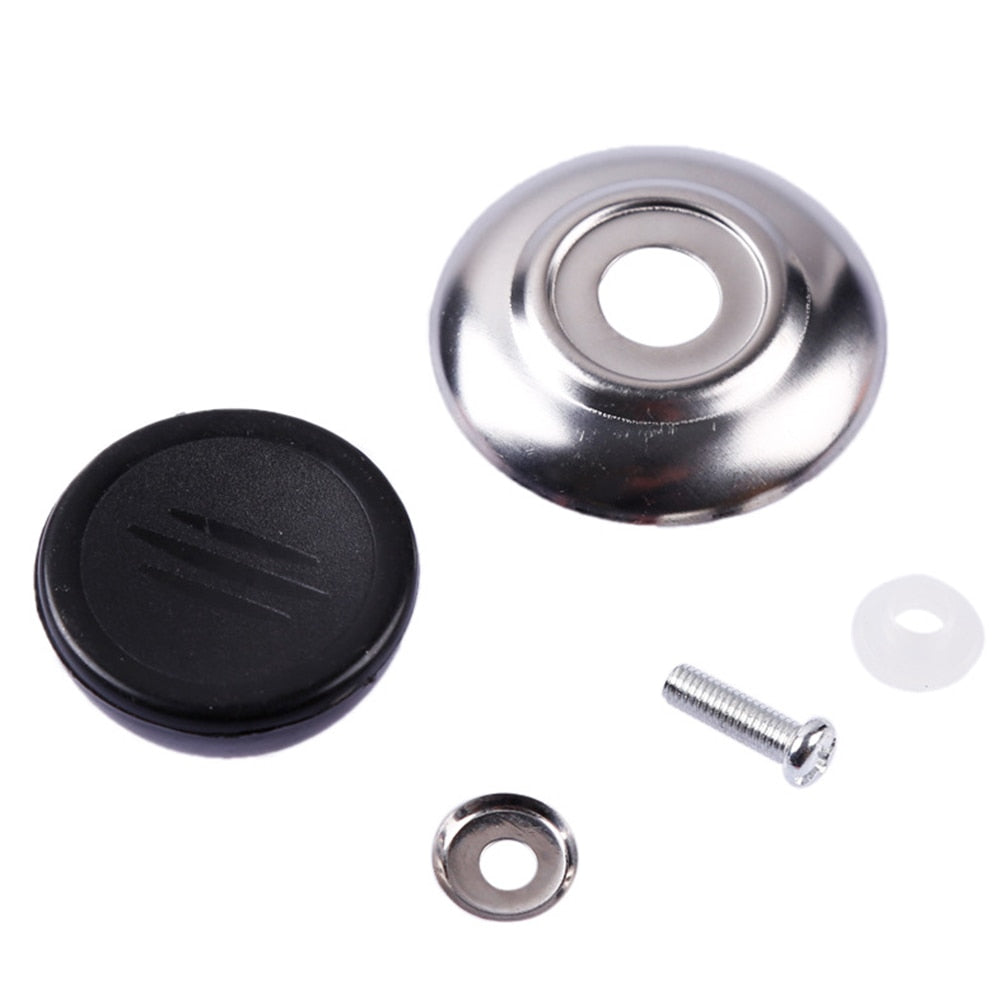 BowLift | Universal Pot Lid Replacement Set
