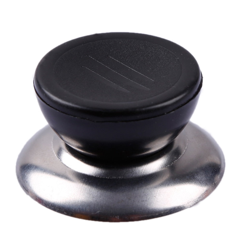 BowLift | Universal Pot Lid Replacement Set