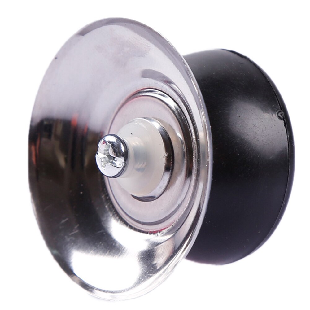 BowLift | Universal Pot Lid Replacement Set