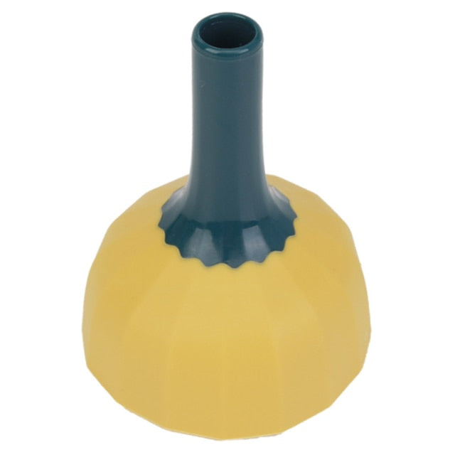 BowLift | Creative Multifunctional Kitchen Filter Funnel