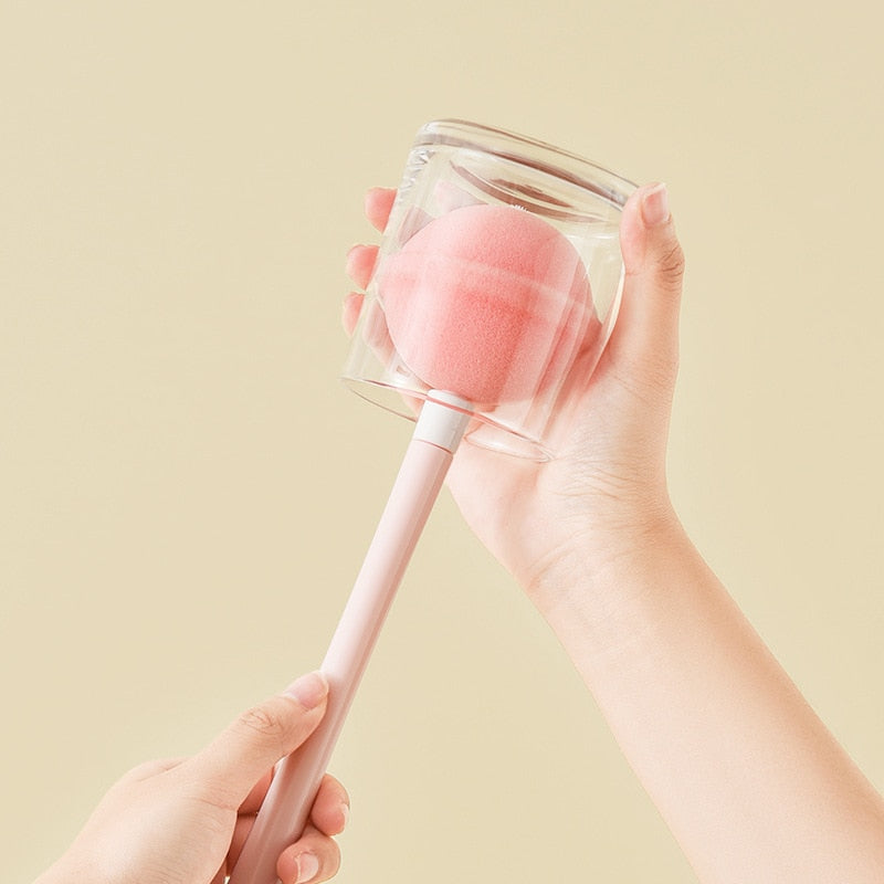 BowLift | Candy Shape Magic Multifunctional Sponge