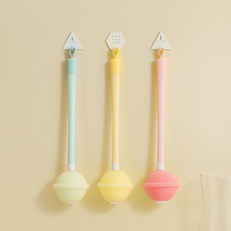 BowLift | Candy Shape Magic Multifunctional Sponge