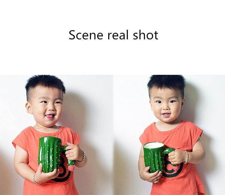 BowLift | 3D Cactus Style Ceramic Coffee Mugs