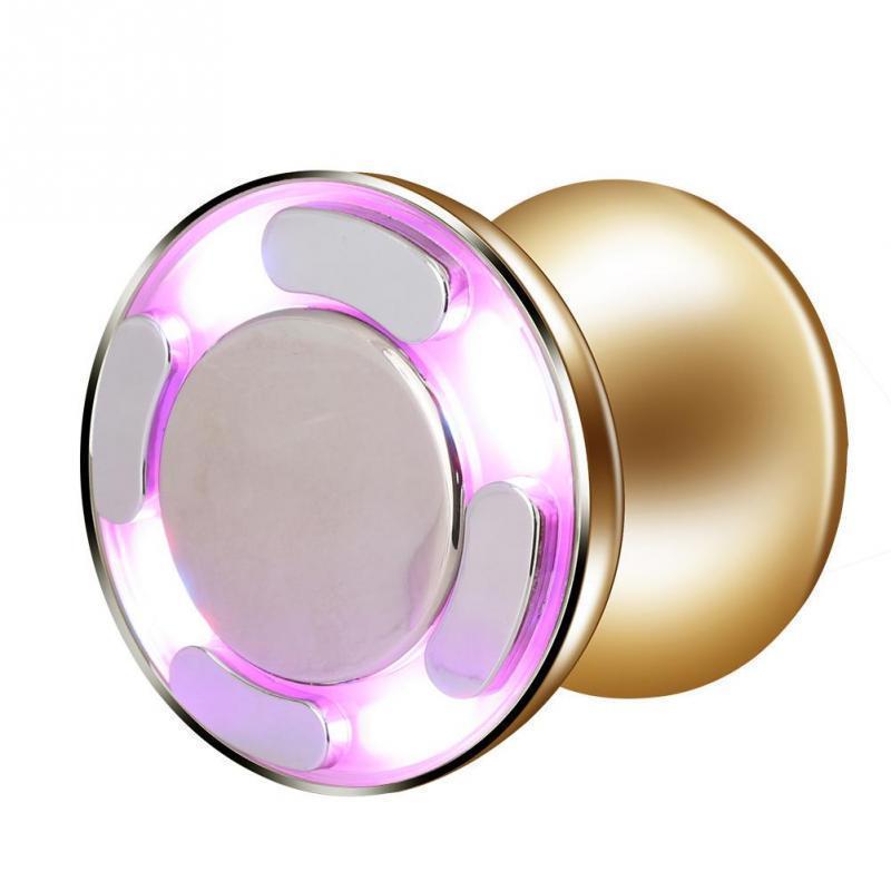 BowLift | 8-1 Ultrasonic Cavitation Radio Frequency Slimming Device