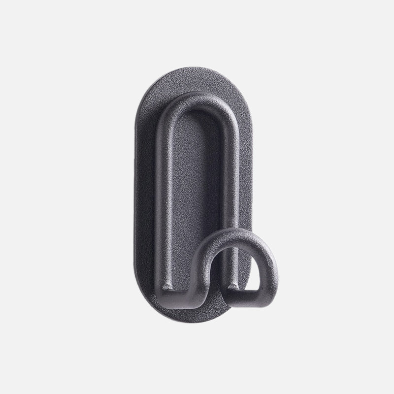 BowLift | Punch-free Pastel Hooks