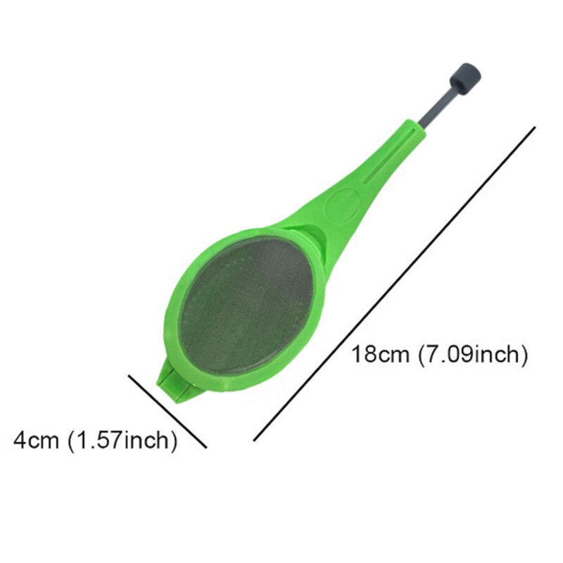 BowLift | Reusable Simple Portable Tea Infuser
