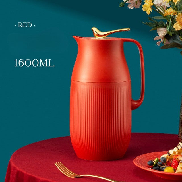 BowLift | Hot Giant Minimalist Insulated Thermos